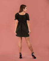 Untitled Capture48900